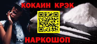 МДПВ Изобильный