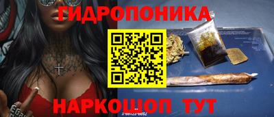 МДПВ Изобильный