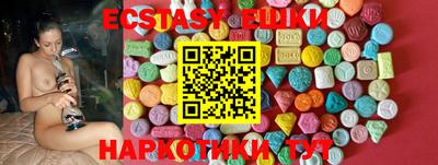 МДПВ Изобильный